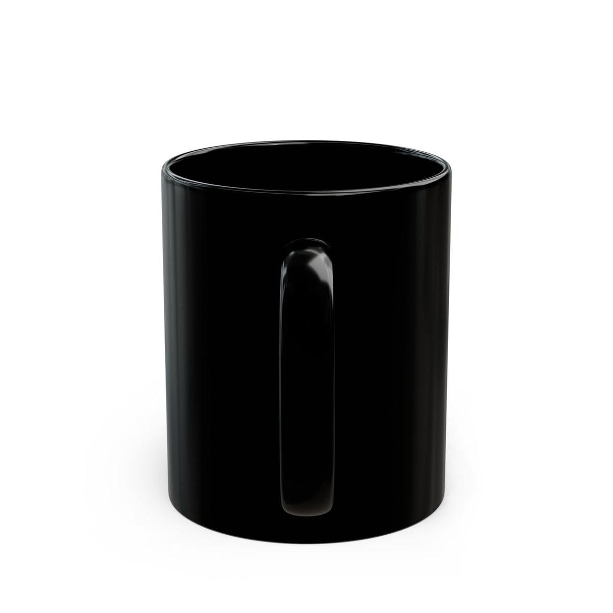 Professional Crayon Eater Mug