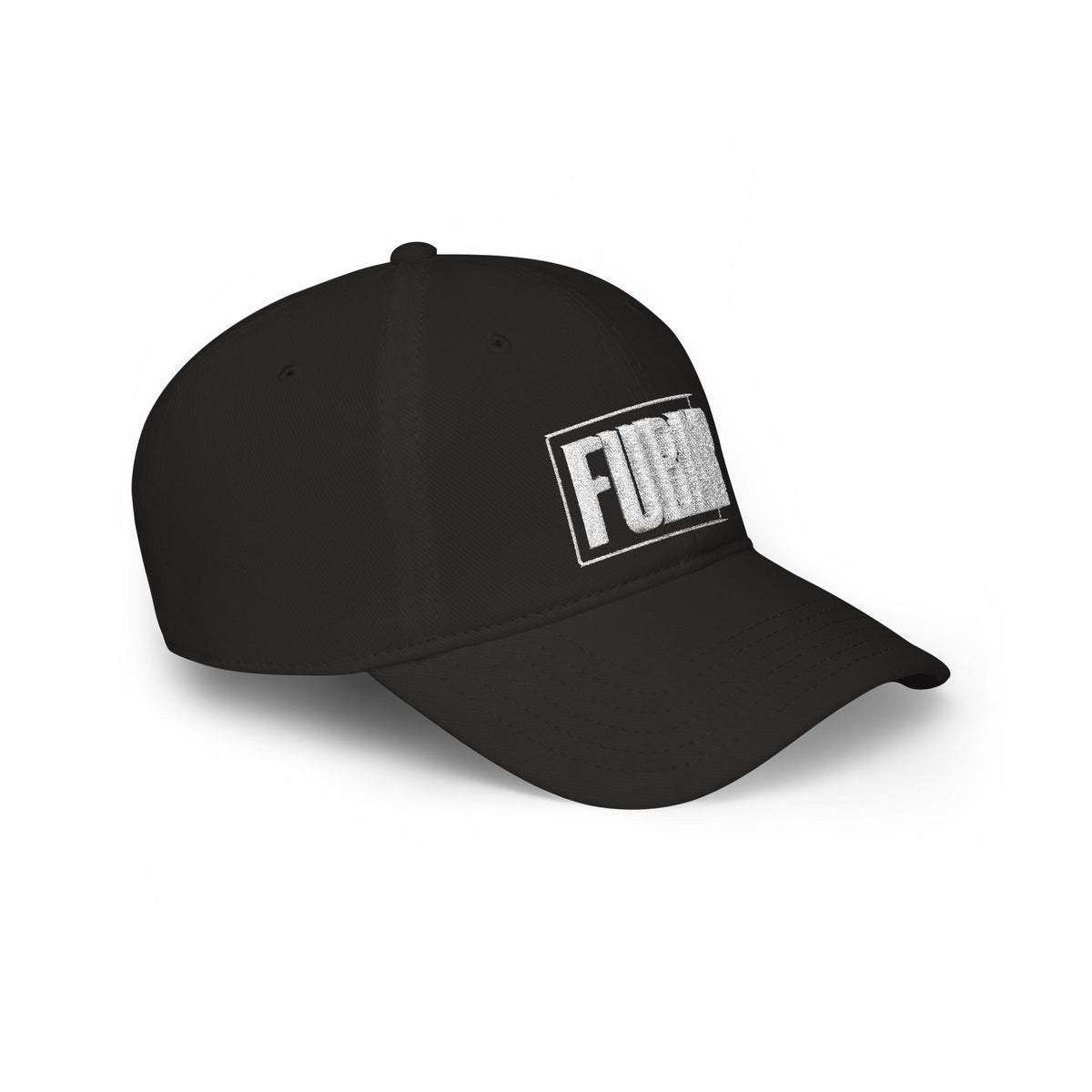 FUBAR Classic Hat