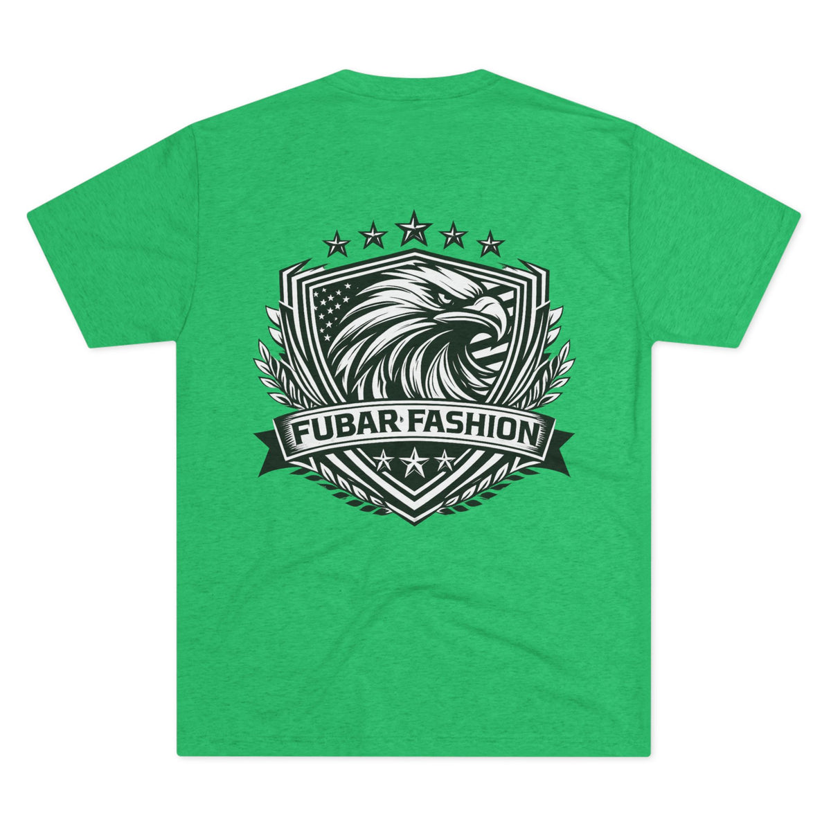Relationships Are Like a Box of Chocolates (T-Shirt)
