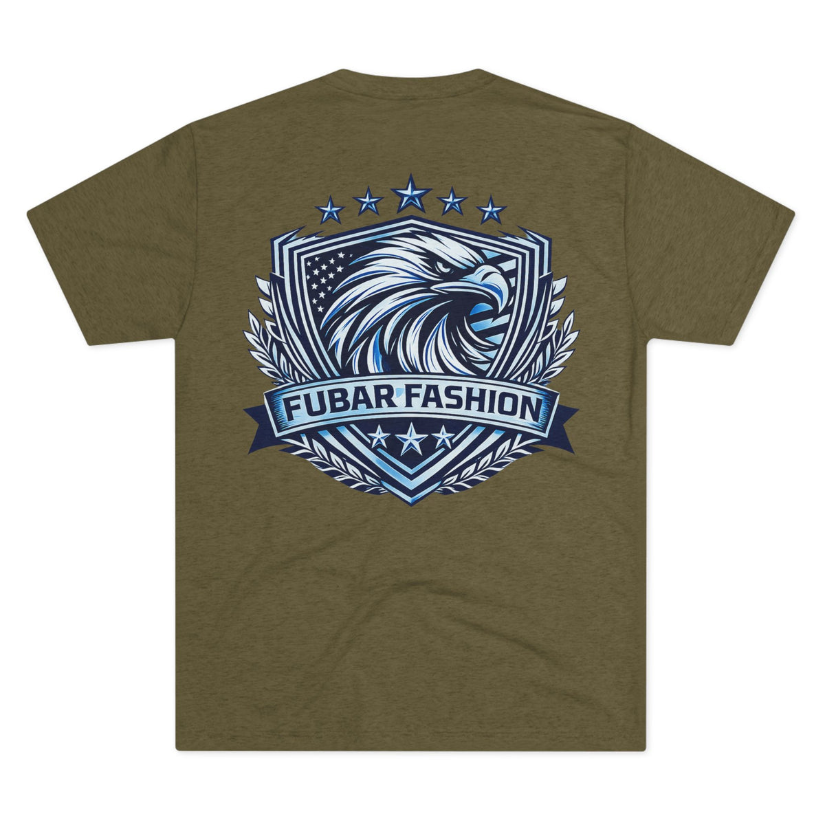 Frozen Shirt