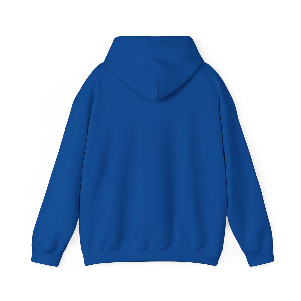 Boats & Hoes Hoodie