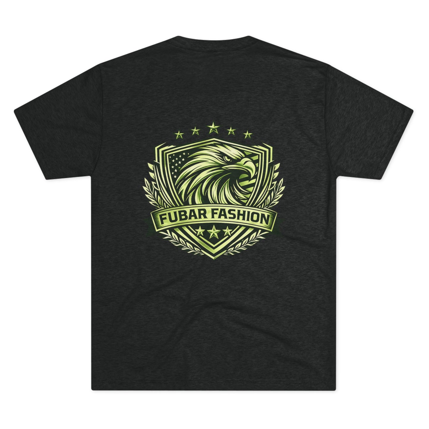 "It's 5 O' Clock In So Many Places" Cocktail (T-Shirt)