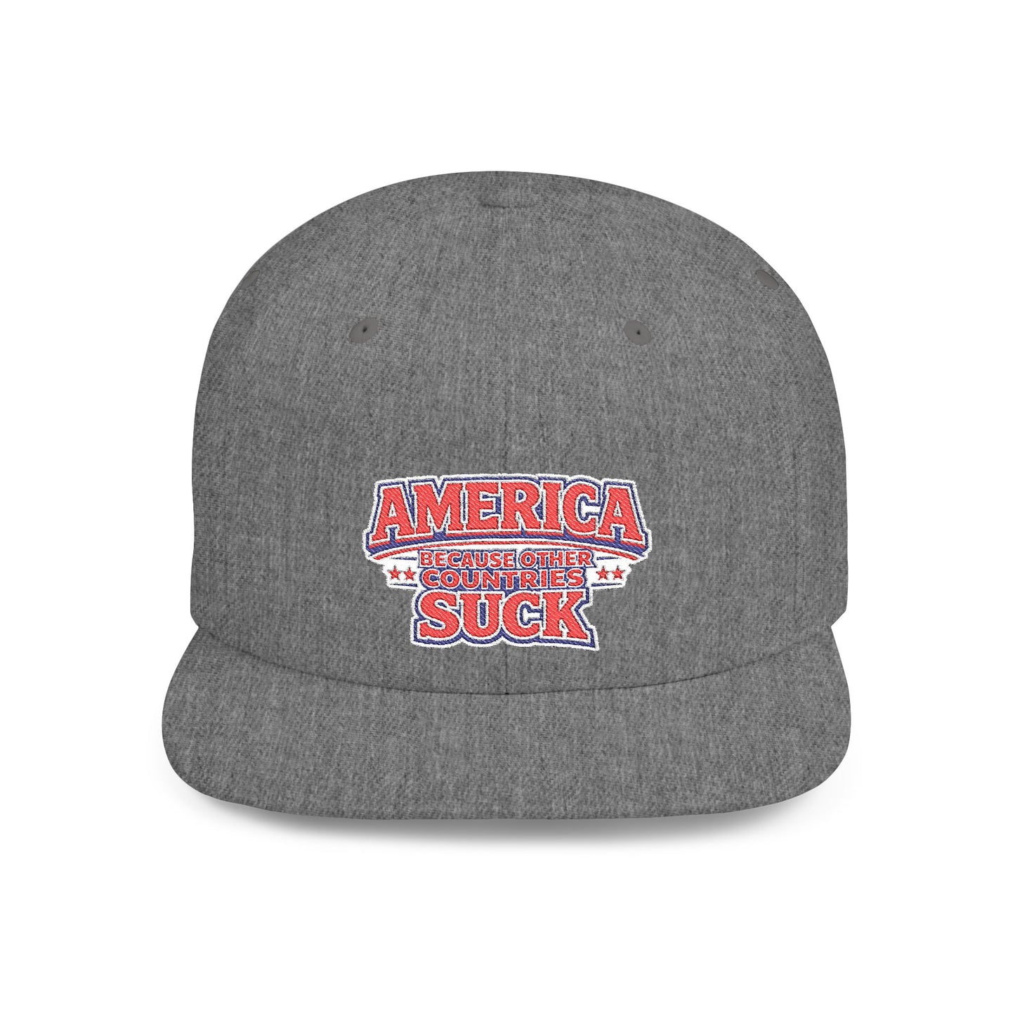 America Hat