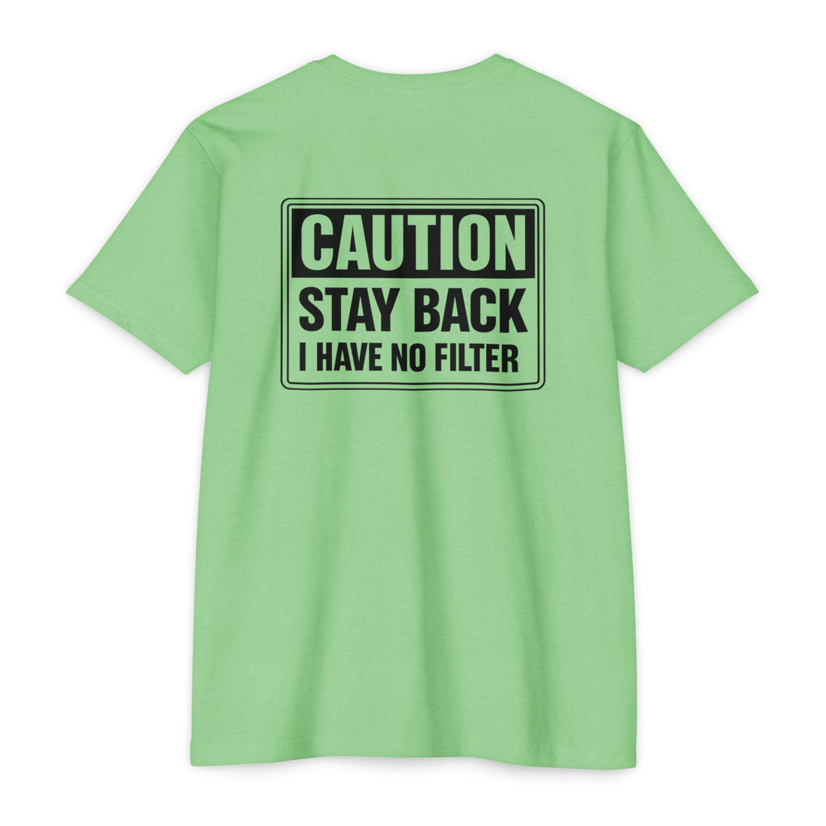 Women's Funny Weekend Drinking (t-shirt)