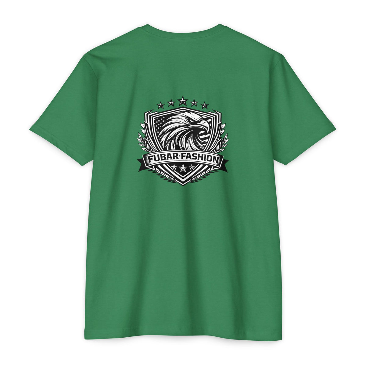 Women's Wino Don’t Judge Me (T-Shirt)