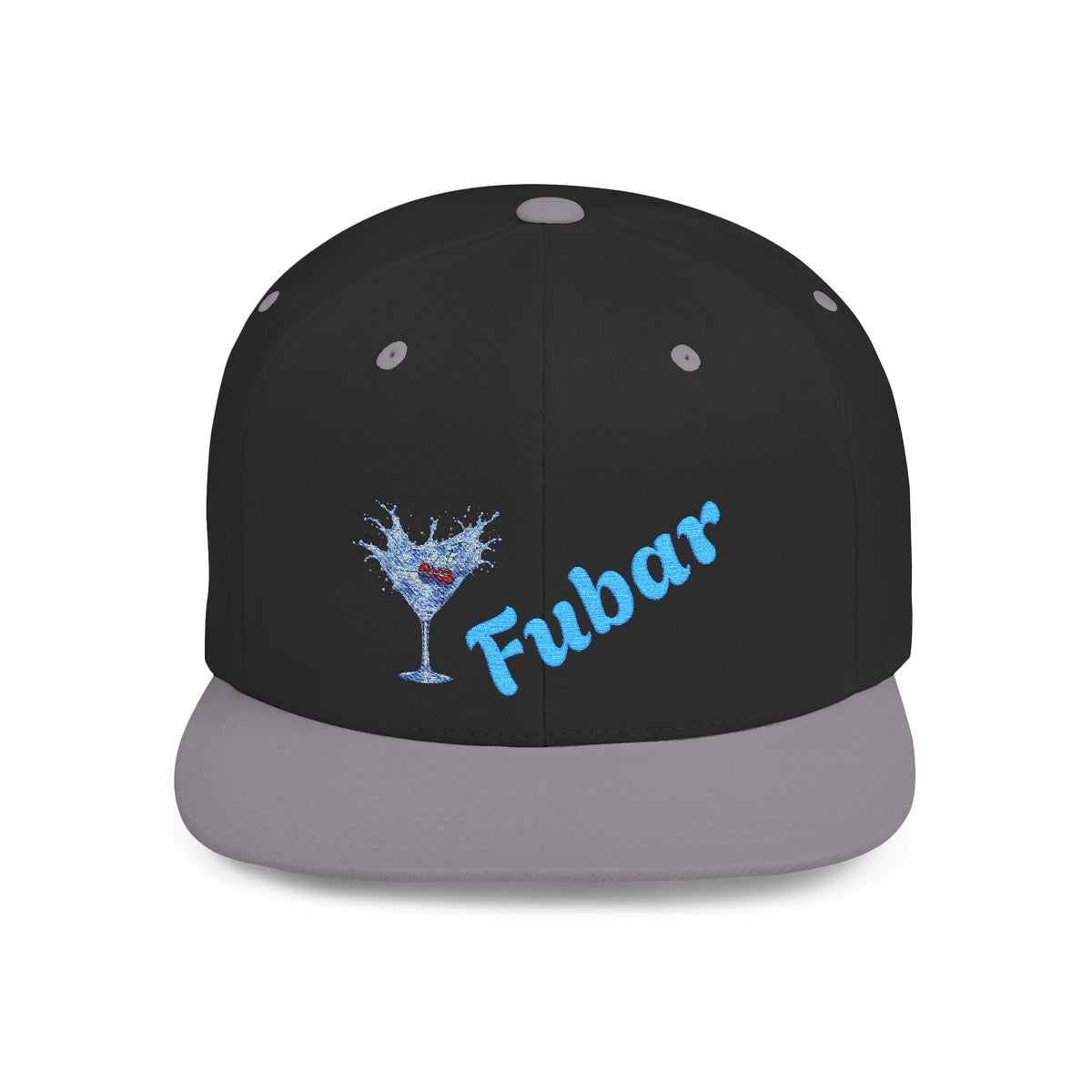 Martini Logo (Hat)