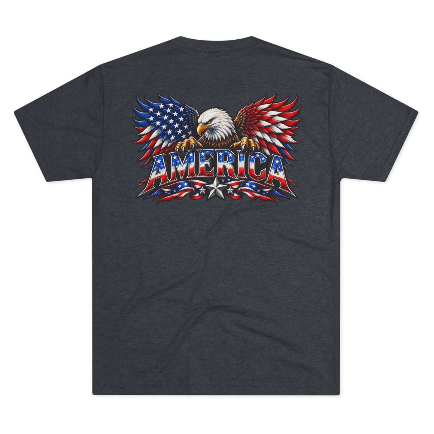 Veteran's Day Fubar Shirt