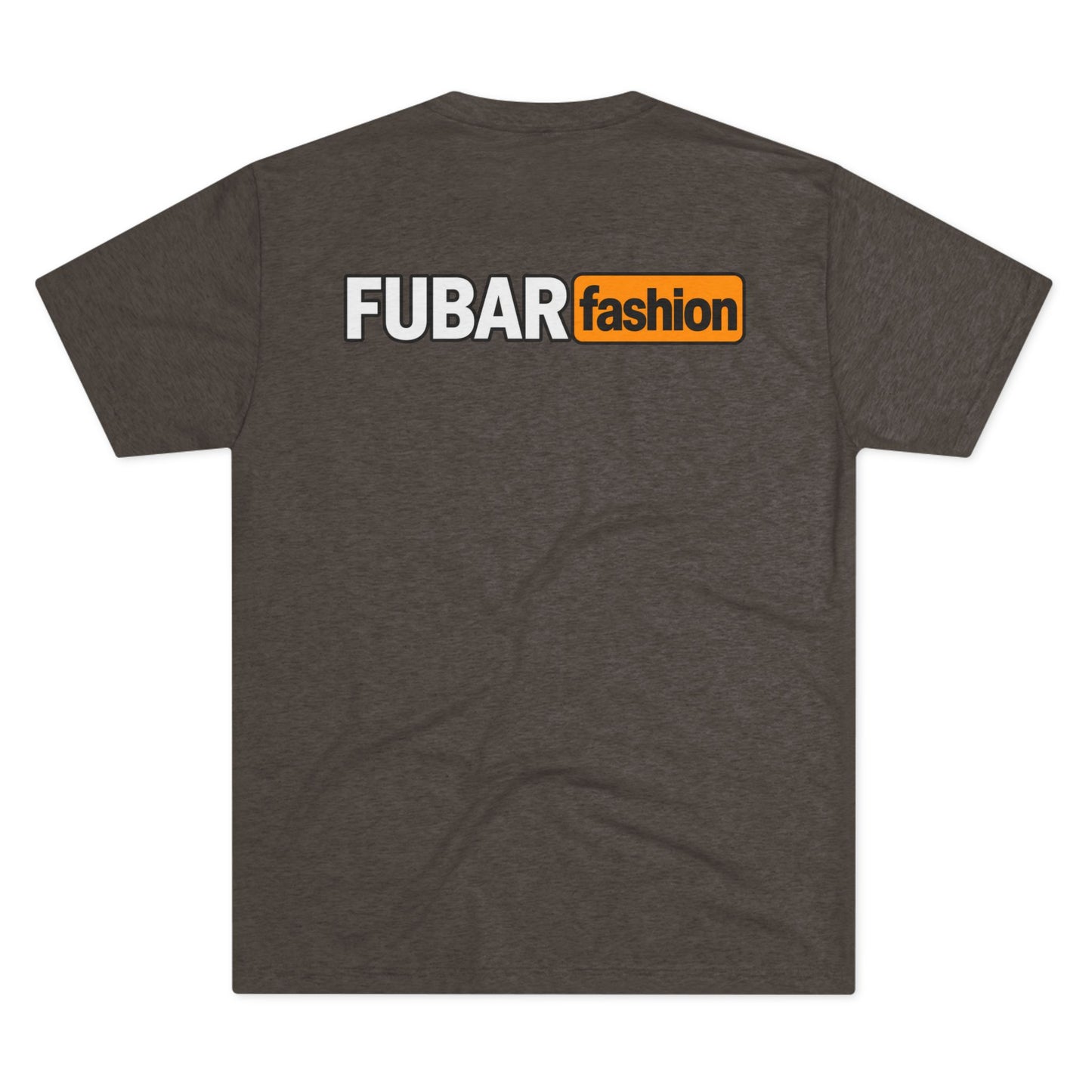 Men's Pervert Graphic Tee