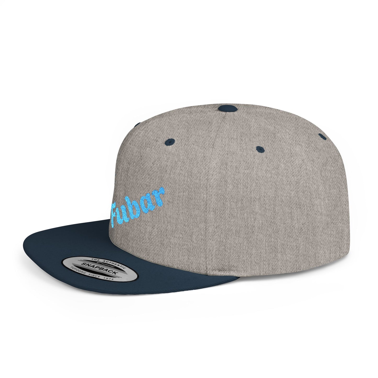 Martini Logo (Hat)
