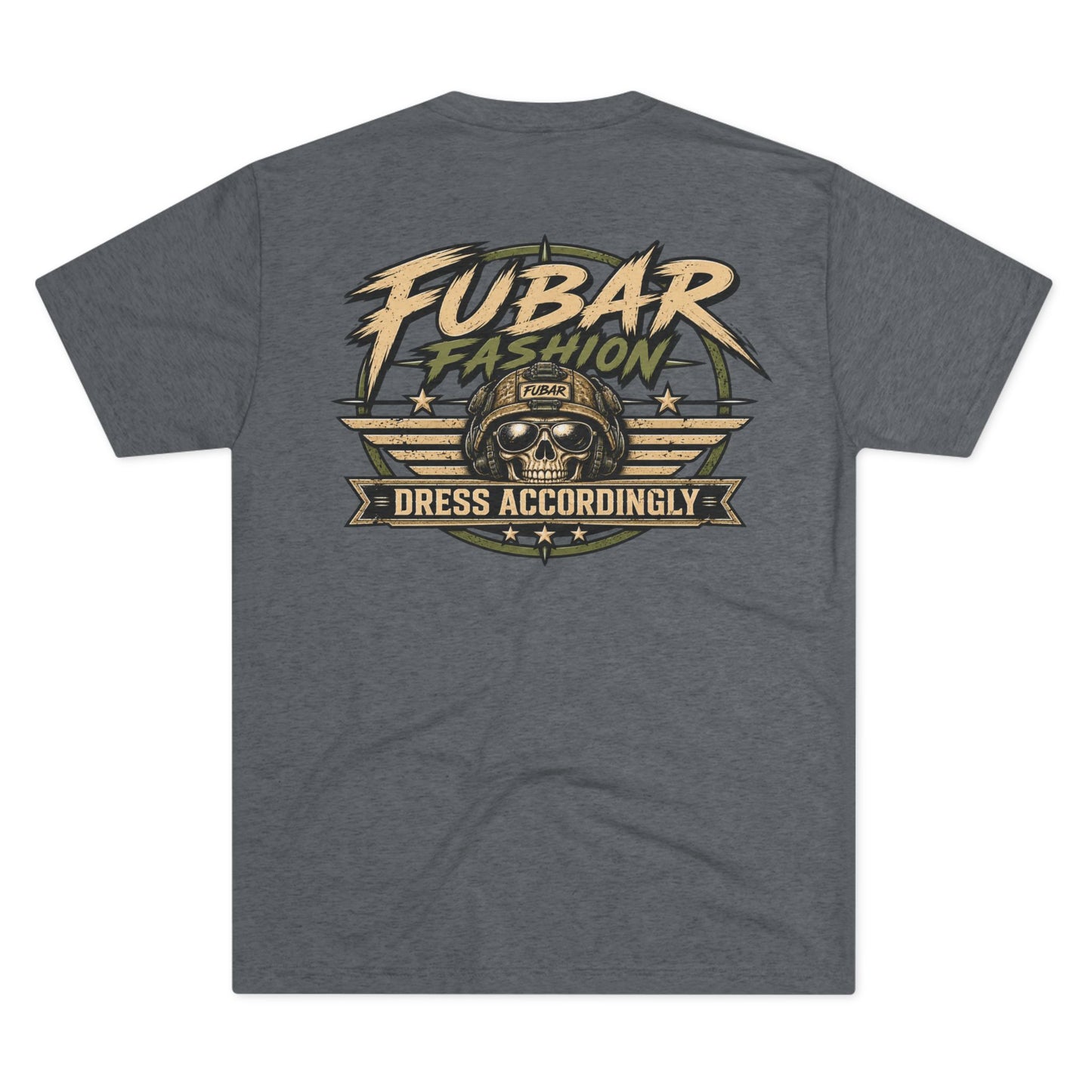 Veterans Day Beach Party T-Shirt (Ship)