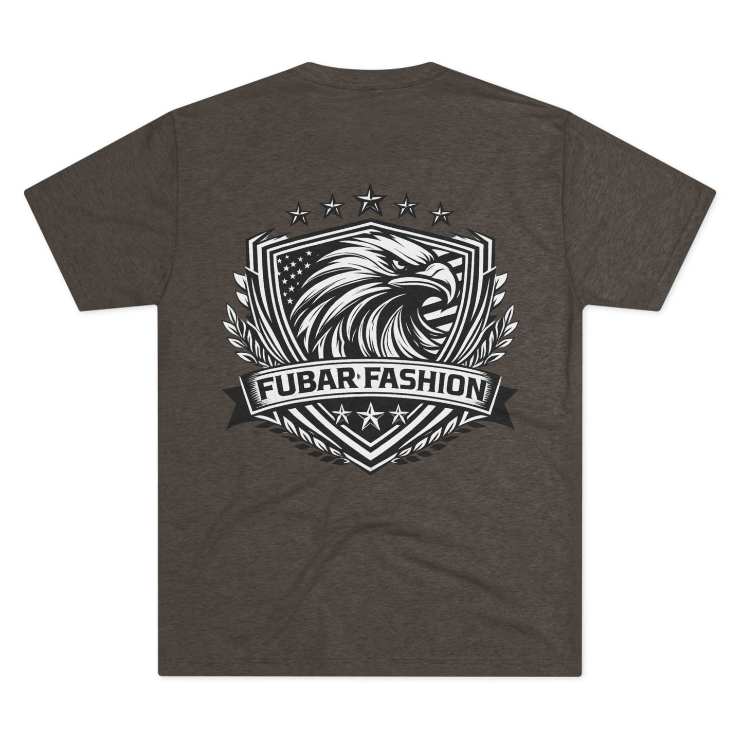My Wife Can Kick Your Wife's Ass (T-Shirt)