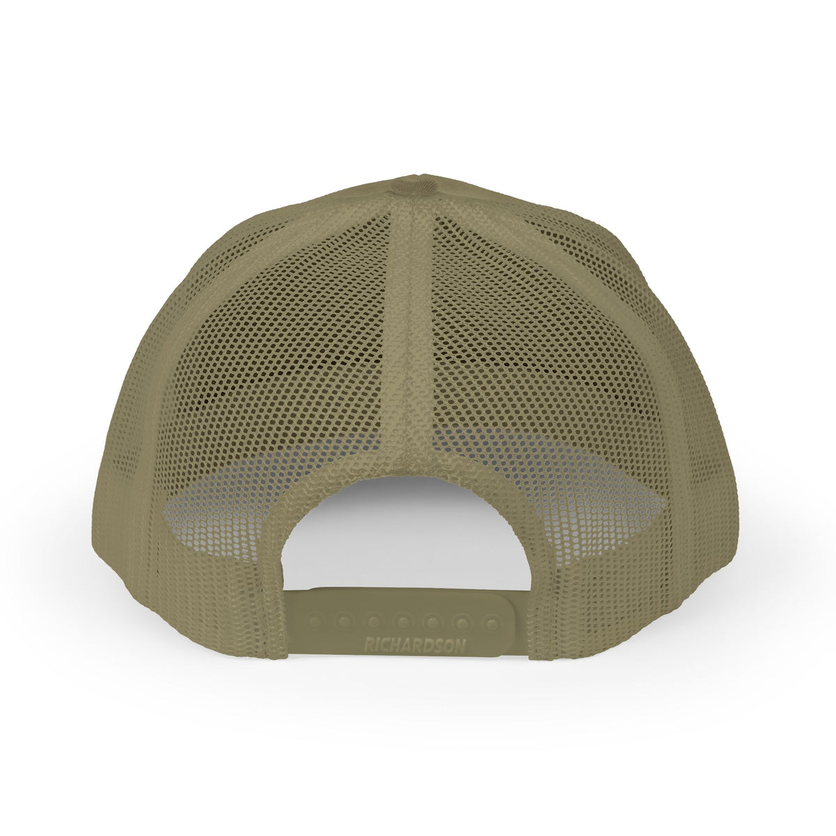 Women's Fubar Skull Coffee Hat