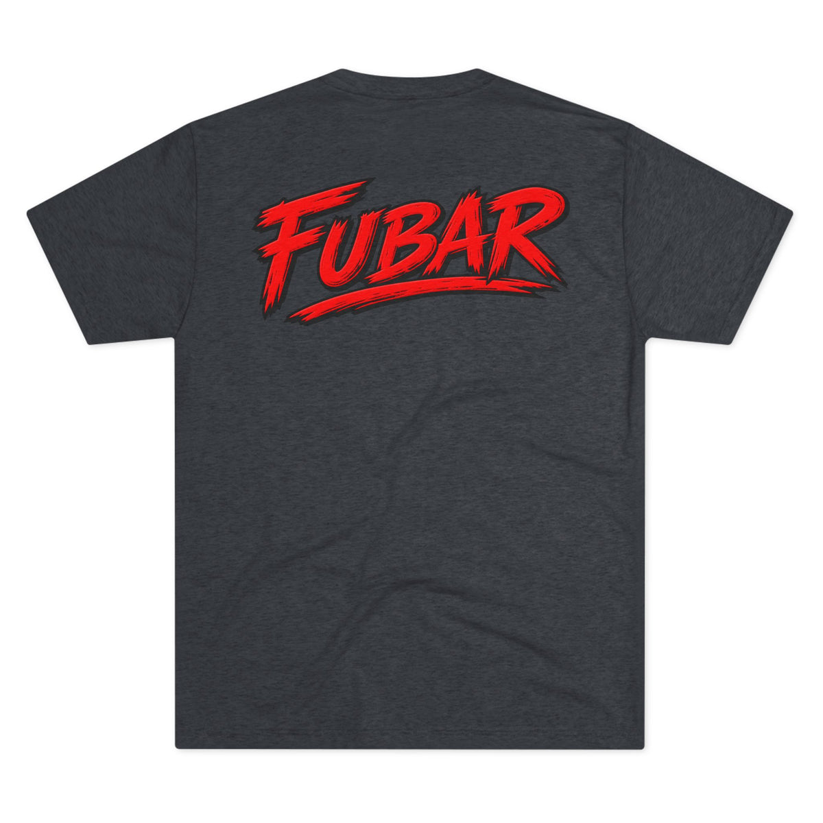 Eat More Chicken Turkey Tee