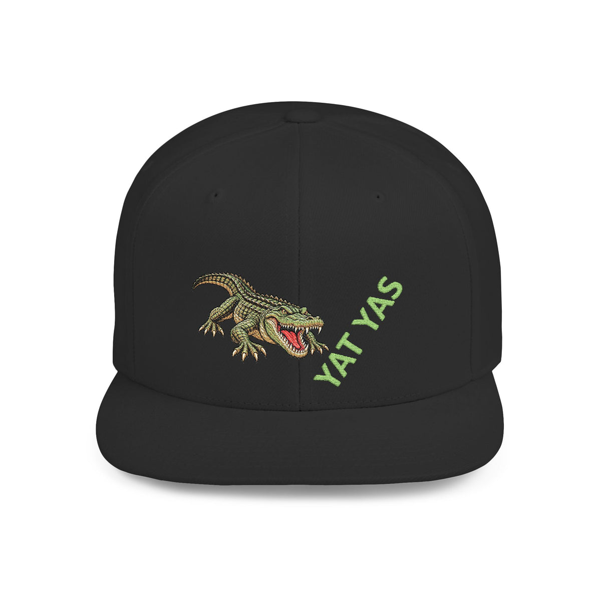 YAT YAT Hat