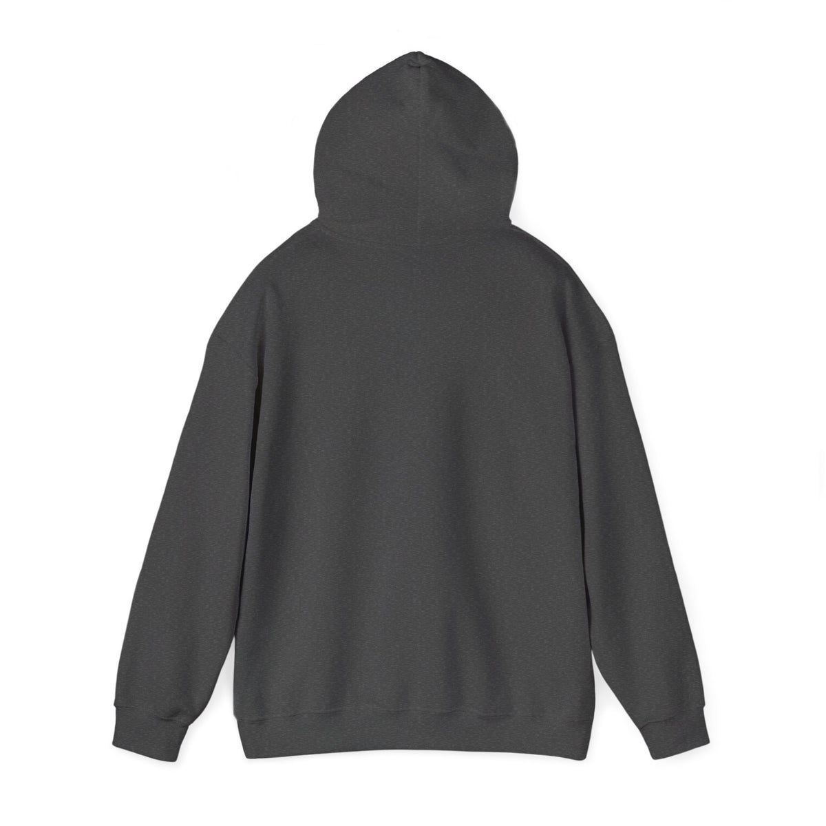 Boats & Hoes Hoodie