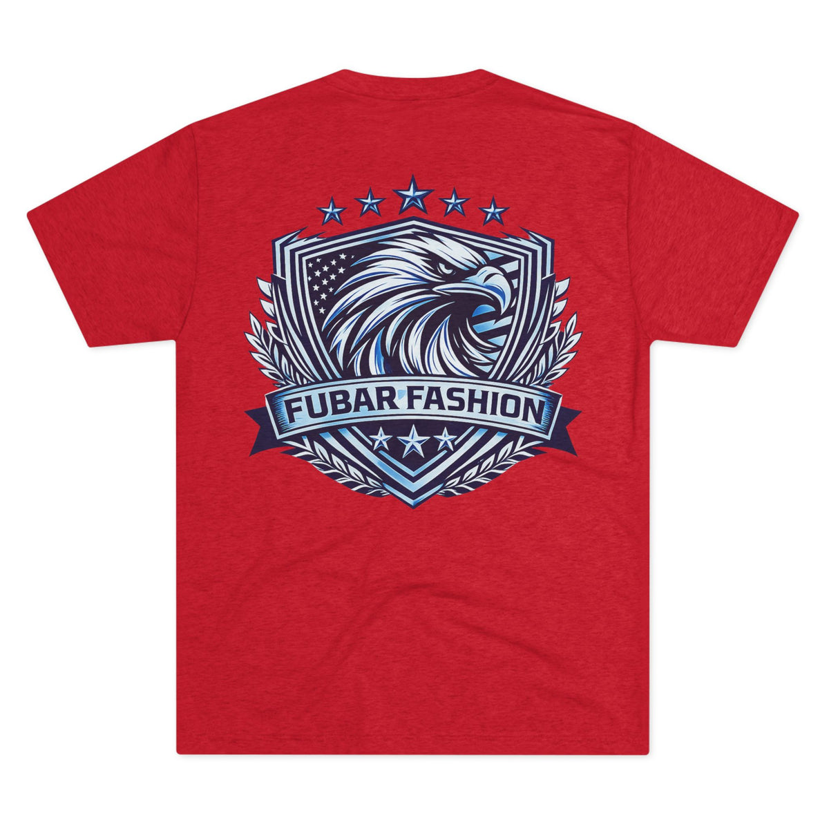 Frozen Shirt