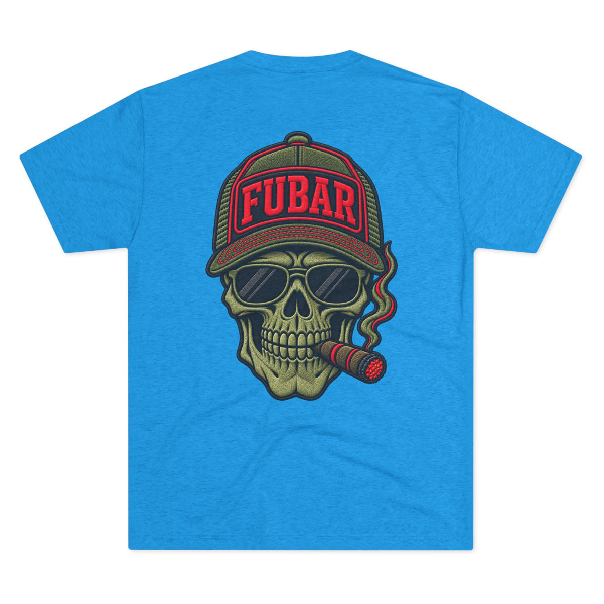 Awesome (adj.) — Your Looking At It Tee
