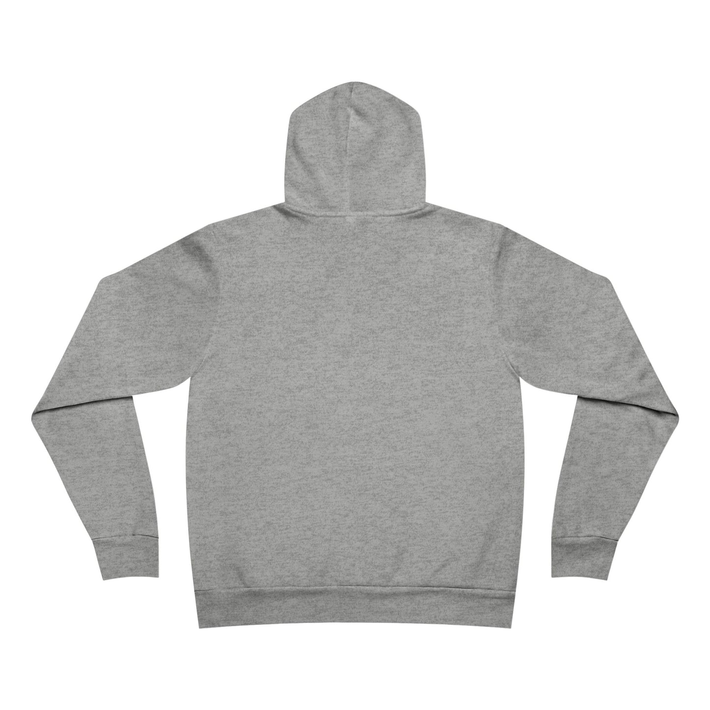 FUBAR Clasic Hoodie