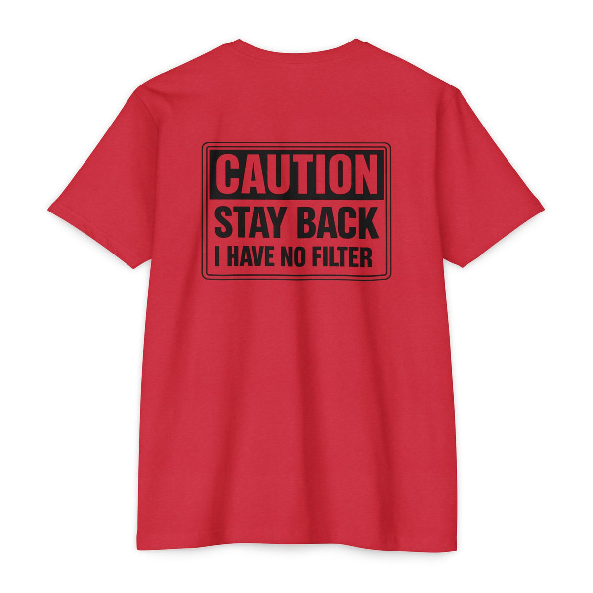 Women's Funny Weekend Drinking (t-shirt)