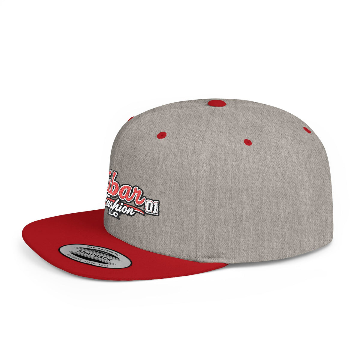 01 Fubar Fashion LLC Hat