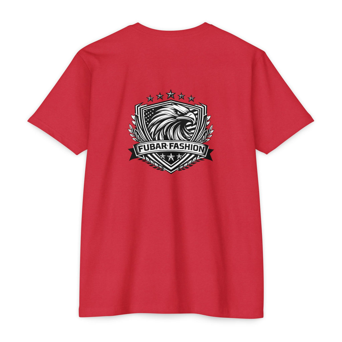 Women's Wino Don’t Judge Me (T-Shirt)