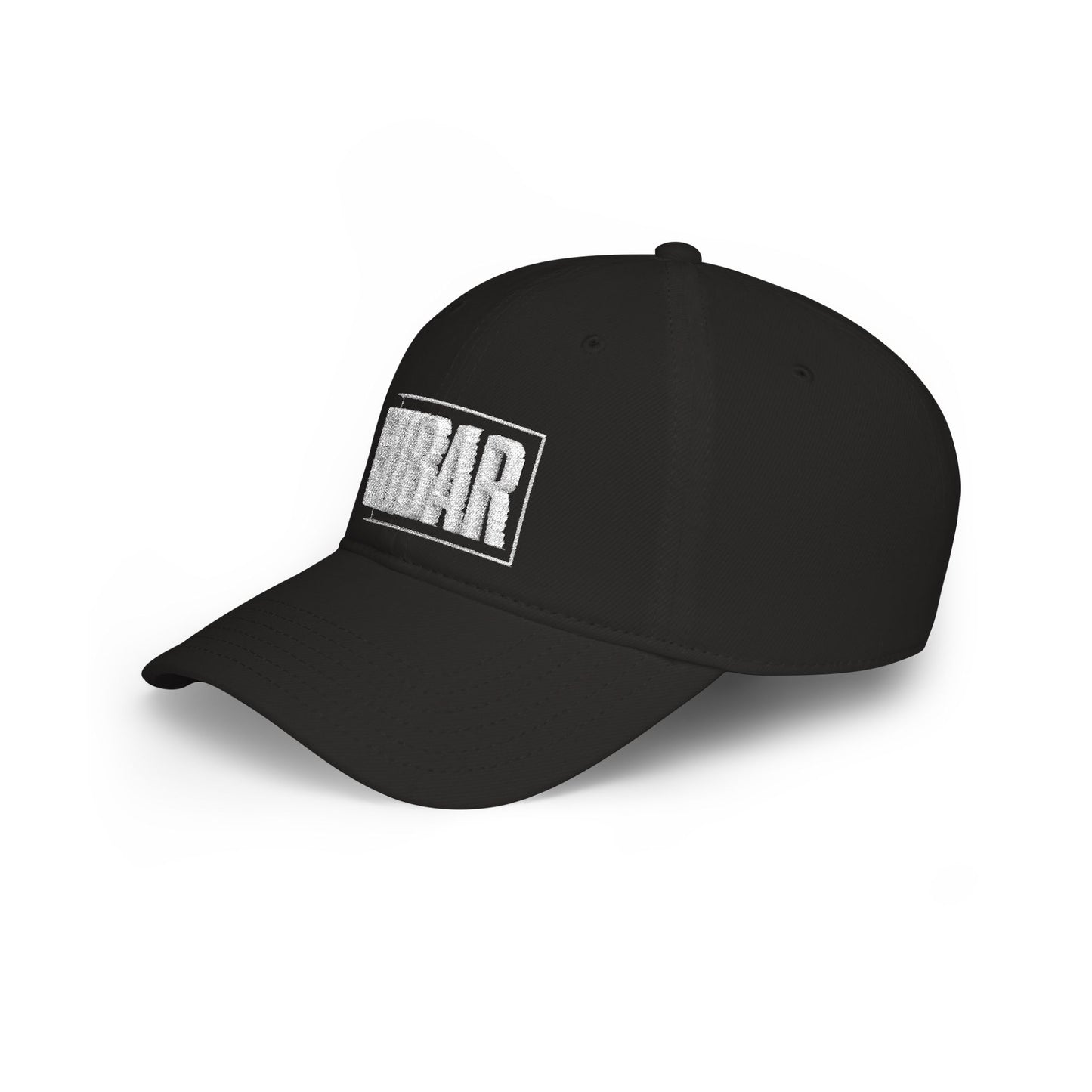 FUBAR Classic Hat