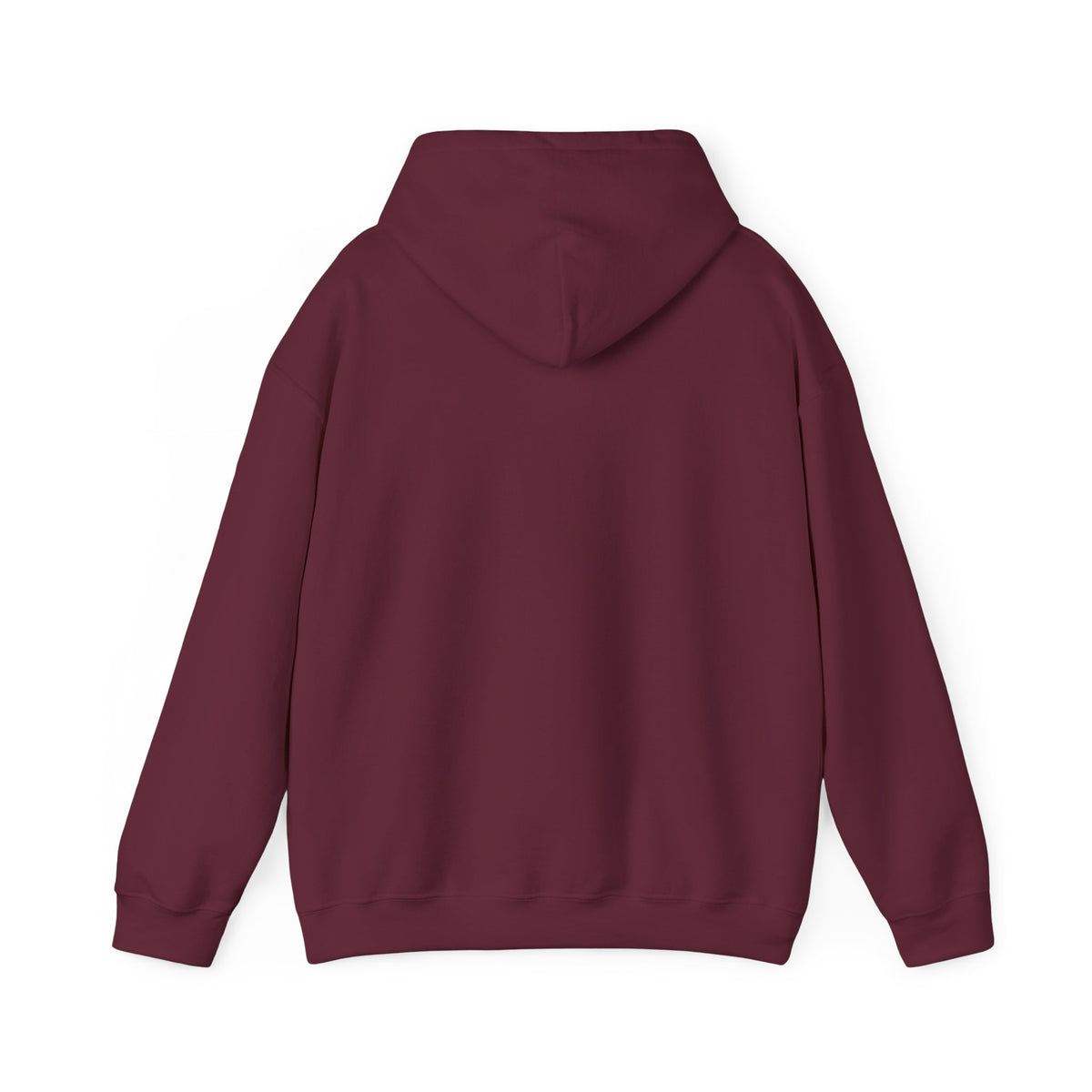 Boats & Hoes Hoodie