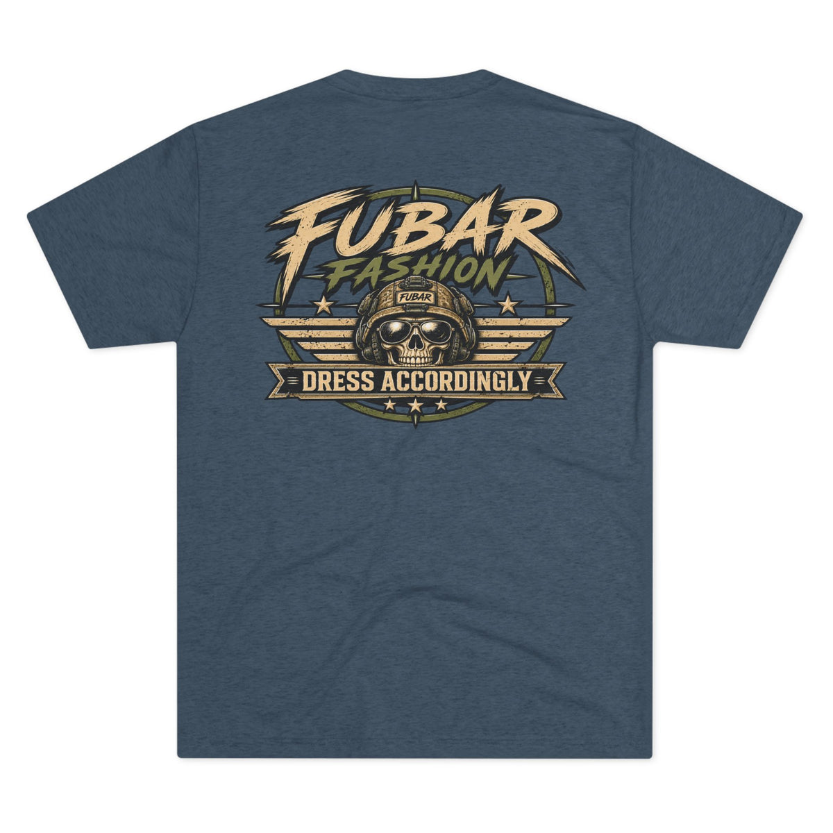 Caffeine Dealer Tee