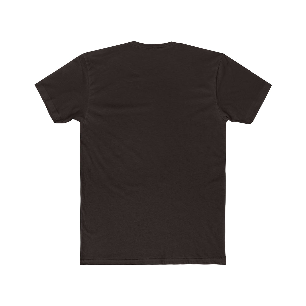 Pinup Tee — Graphic Tee (Cotton)