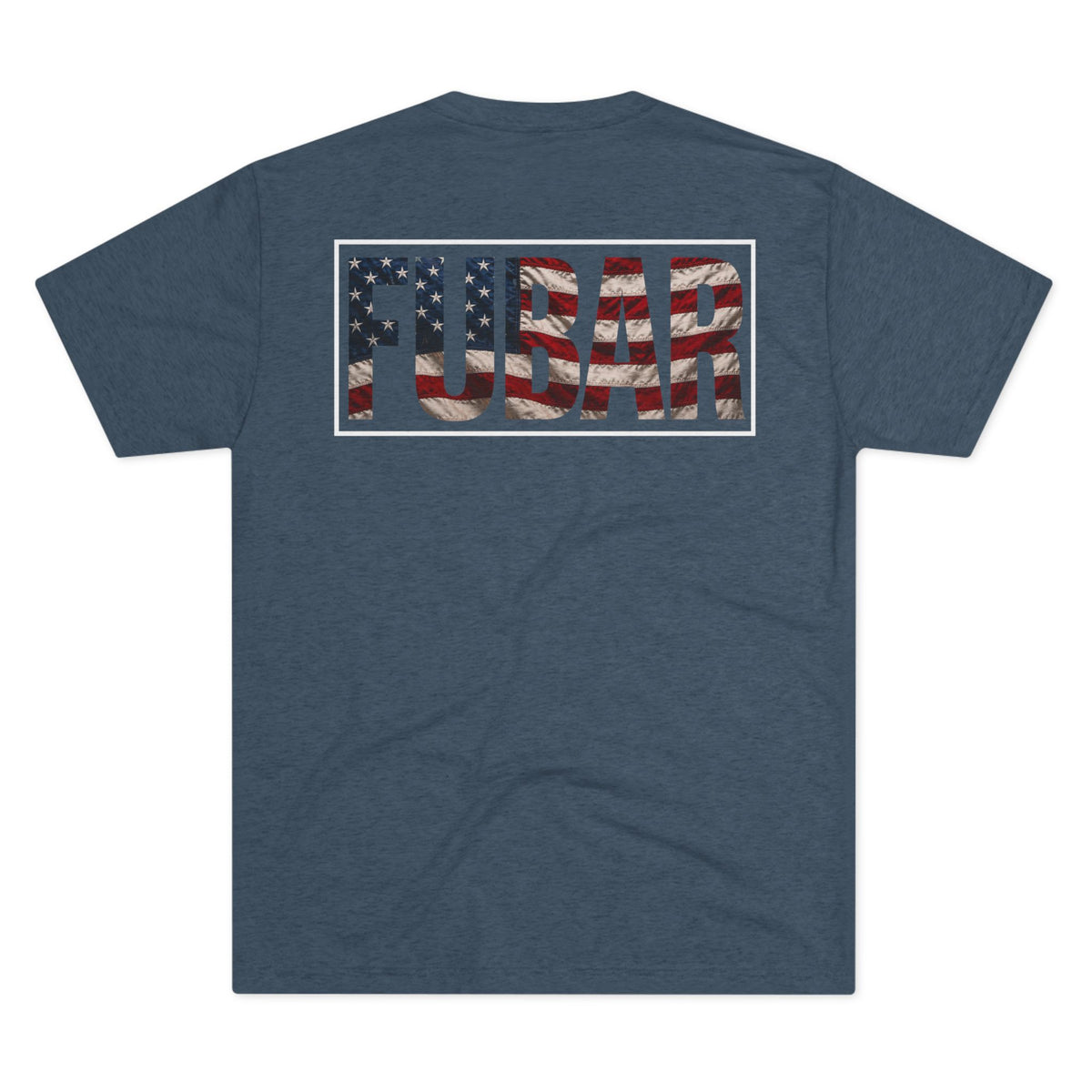 America Eagle Graphic Tee