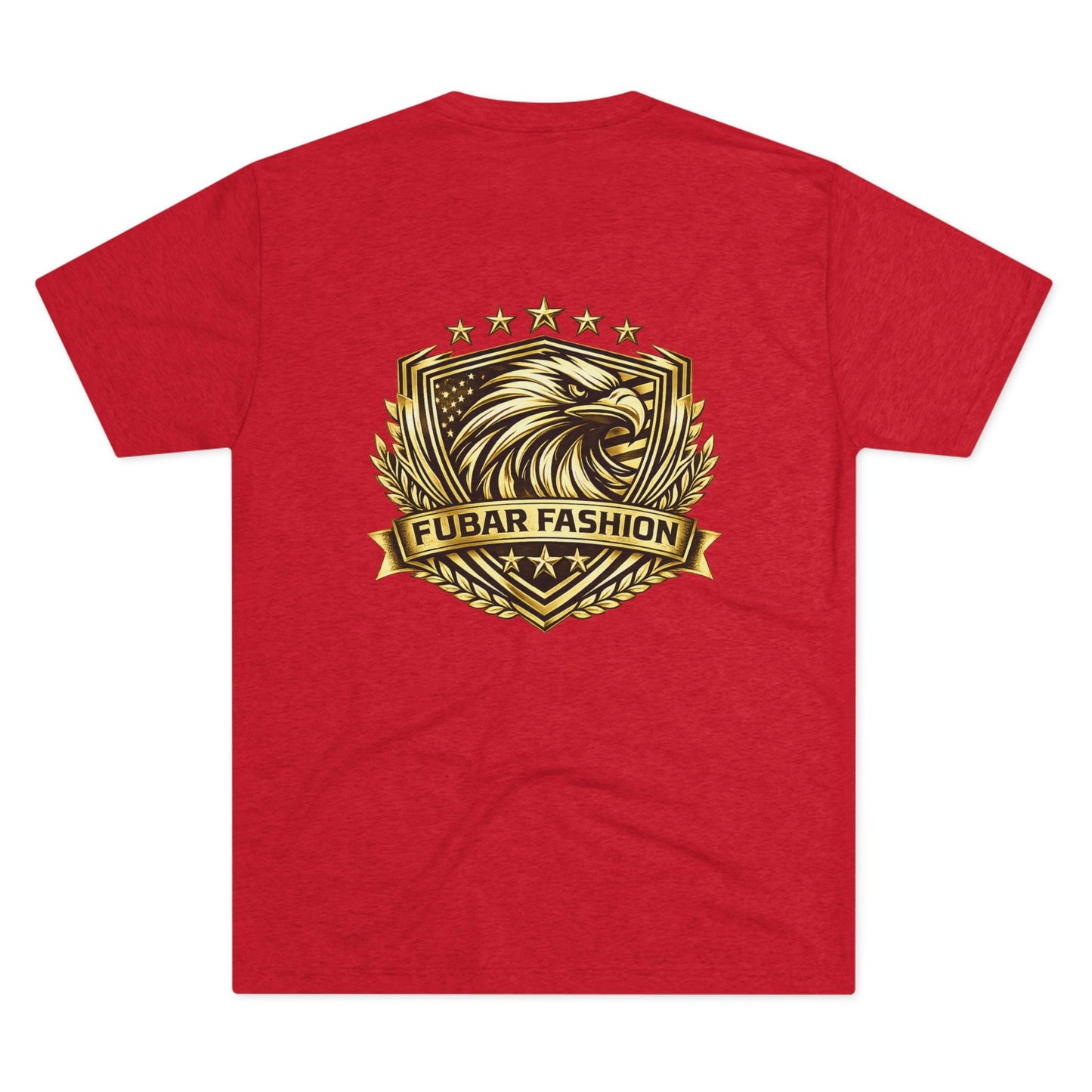 "Coming to a Coast Near You" (T-Shirt)