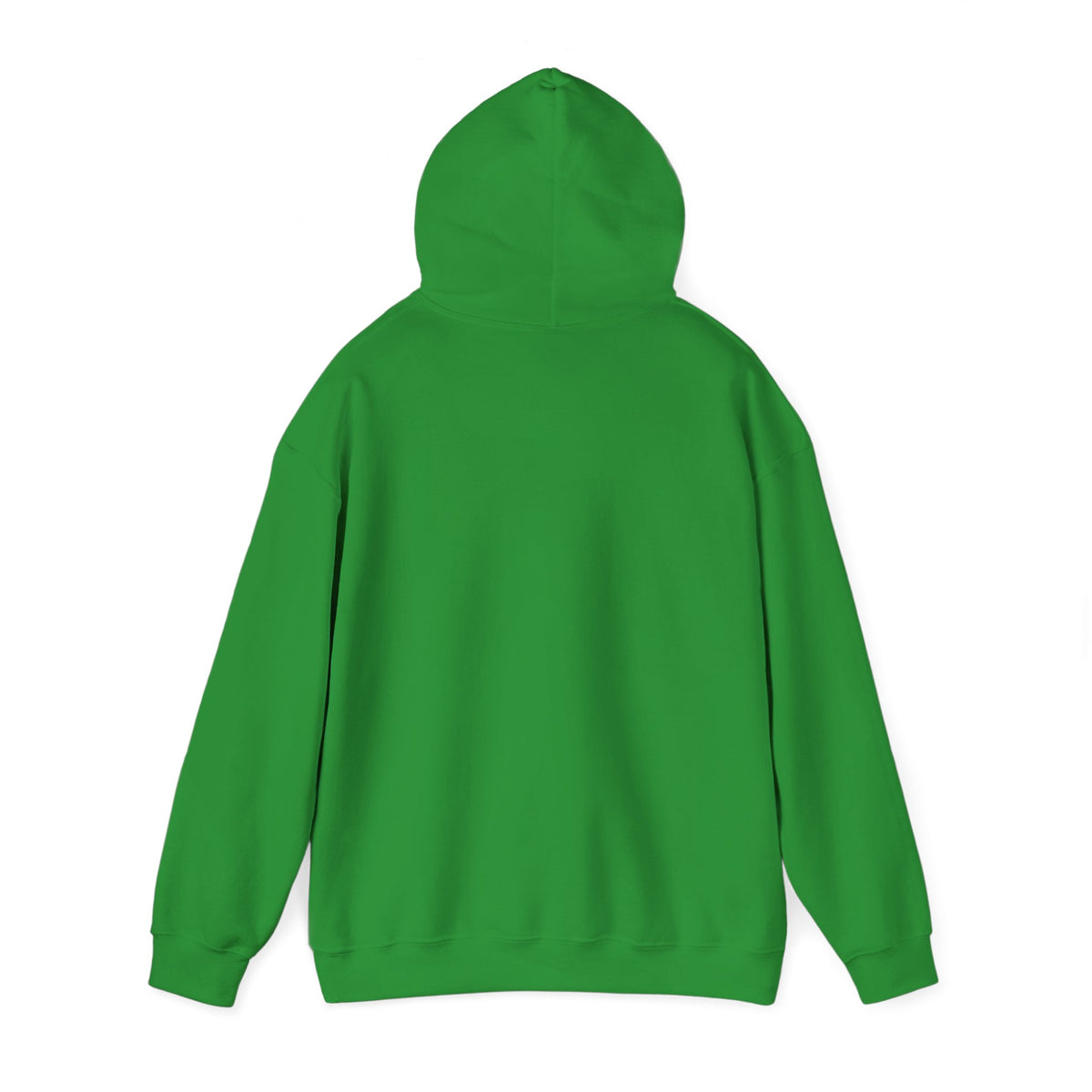 FUBAR Sniper Pin-Up Hoodie