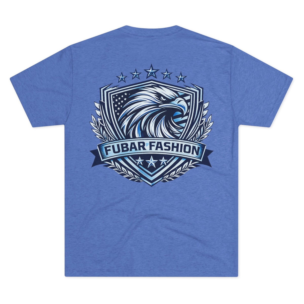 Frozen Shirt
