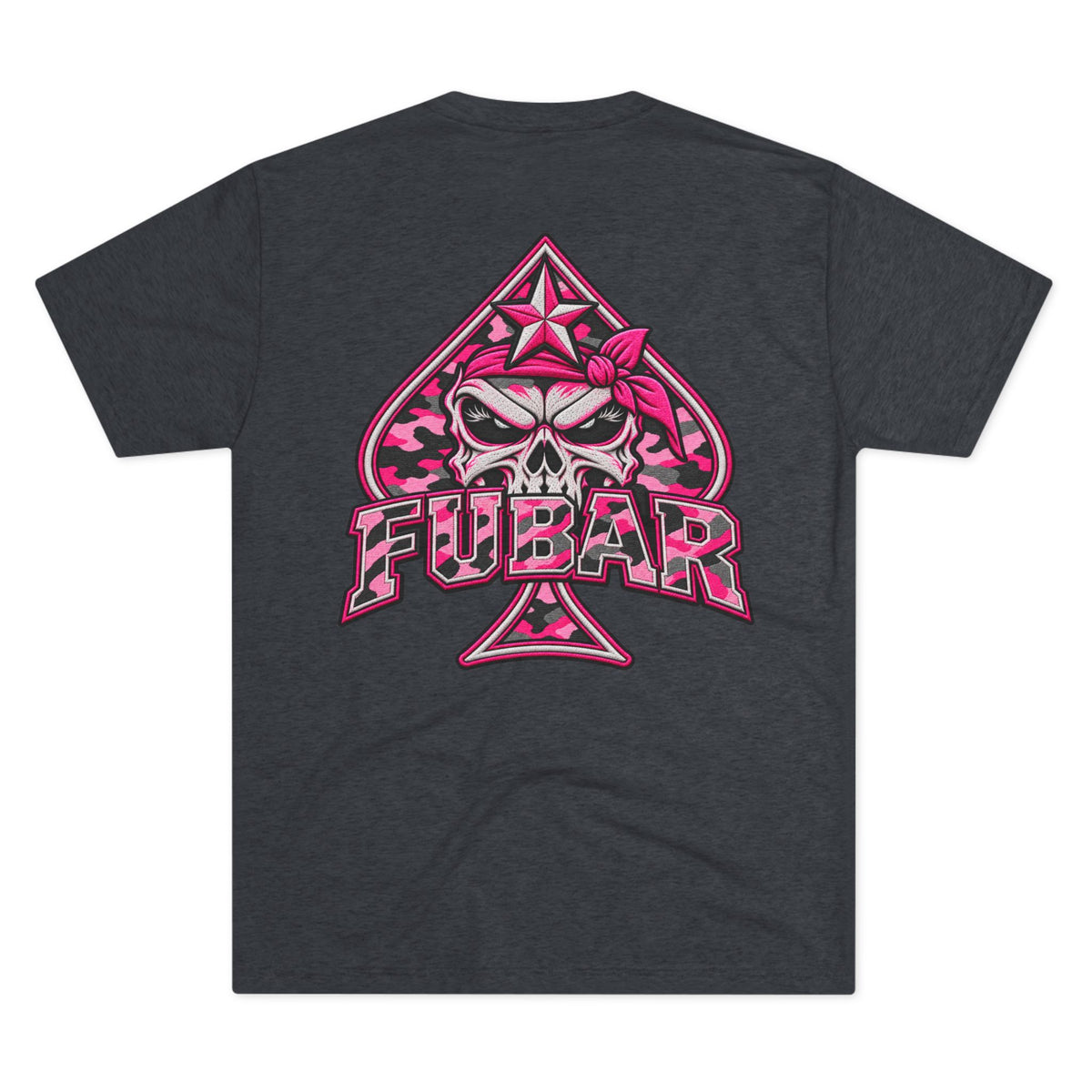 Women's  "Awesome (adj.) You're Looking at It tee"