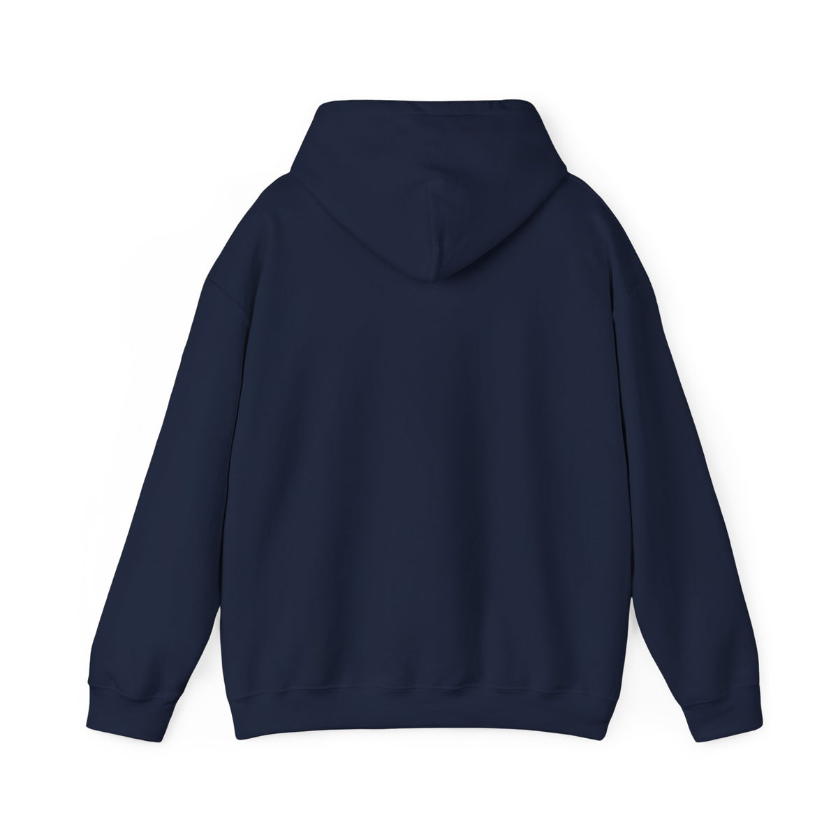FUBAR Sniper Pin-Up Hoodie