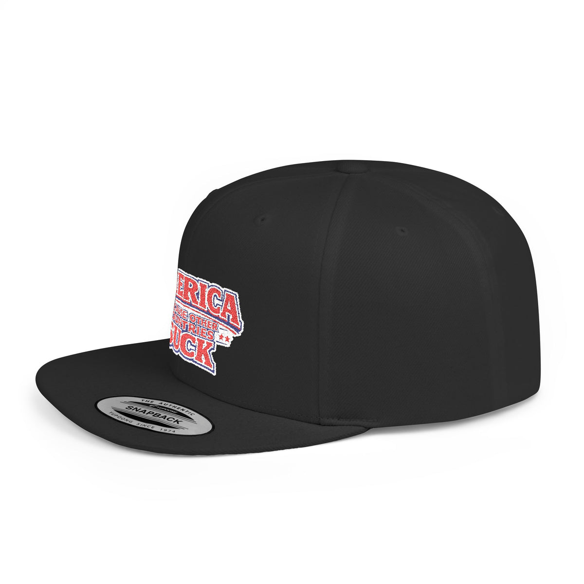 America Hat