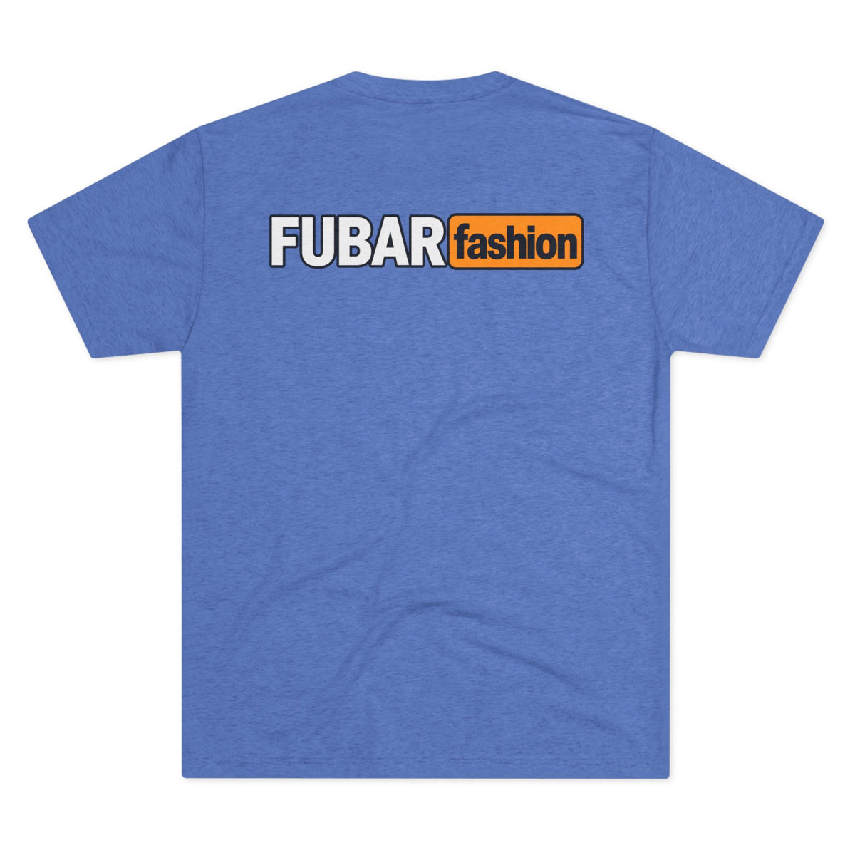 Men's Pervert Graphic Tee