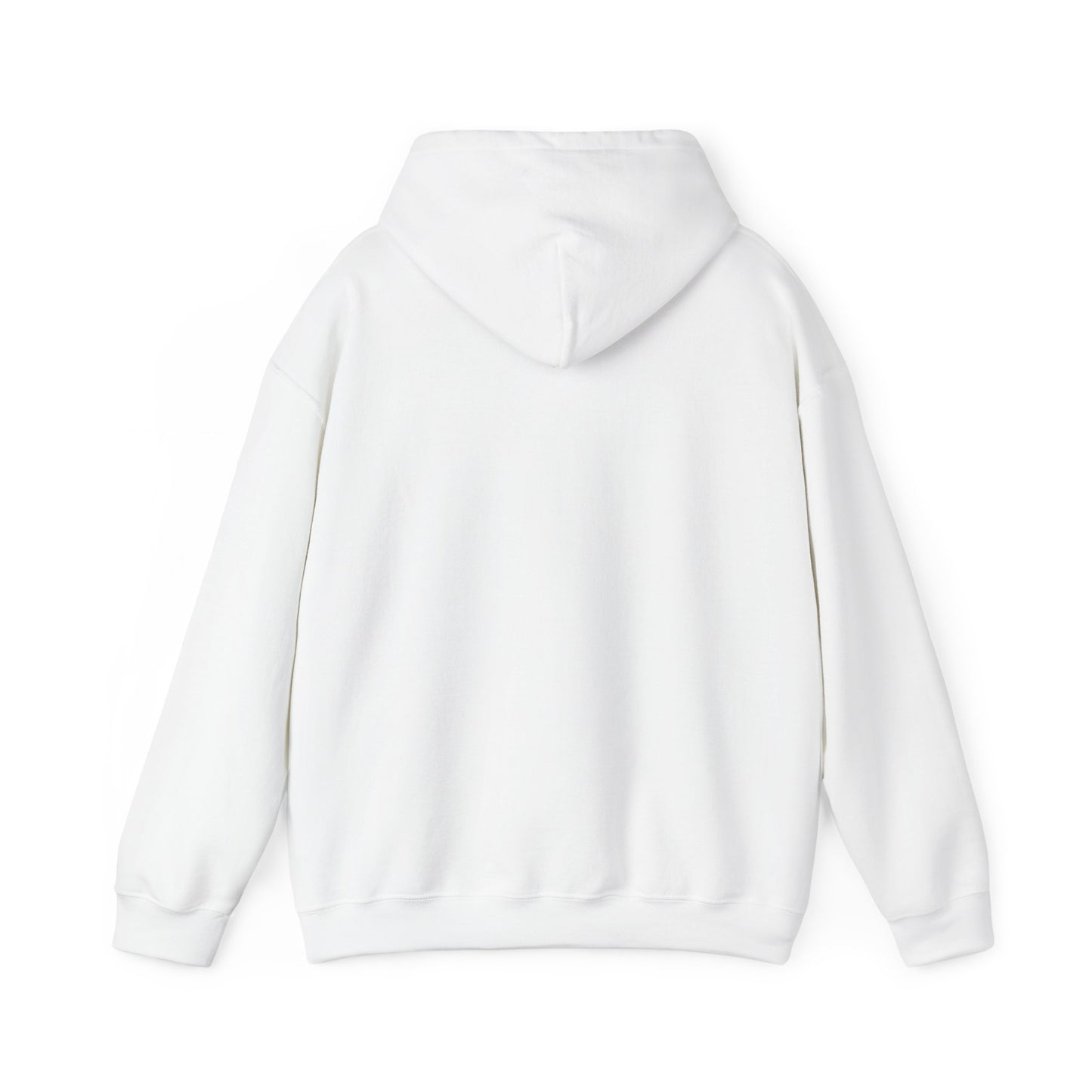 Swingers Convention Hoodie (“18 Holes • No Judgement”)