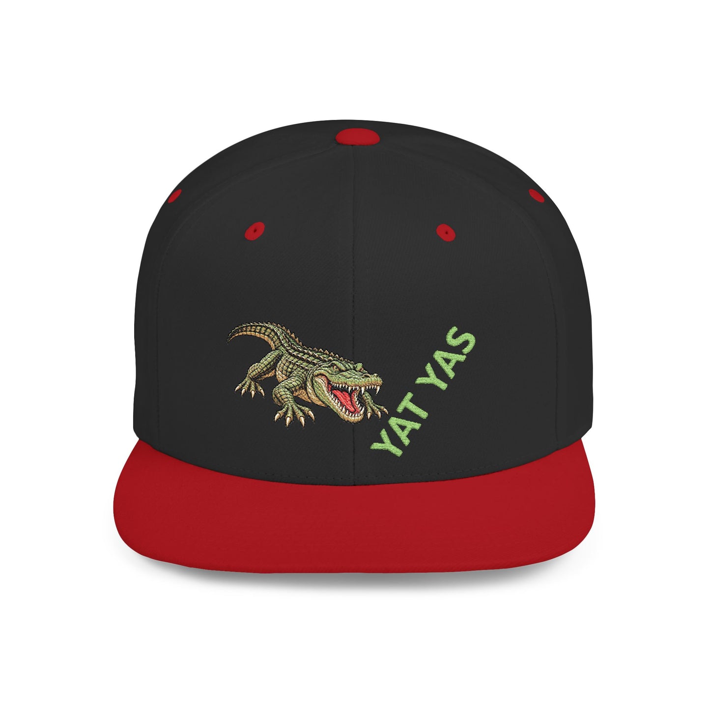 YAT YAT Hat
