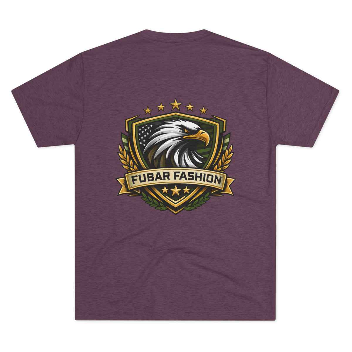 'It's Friday' (T-Shirt)
