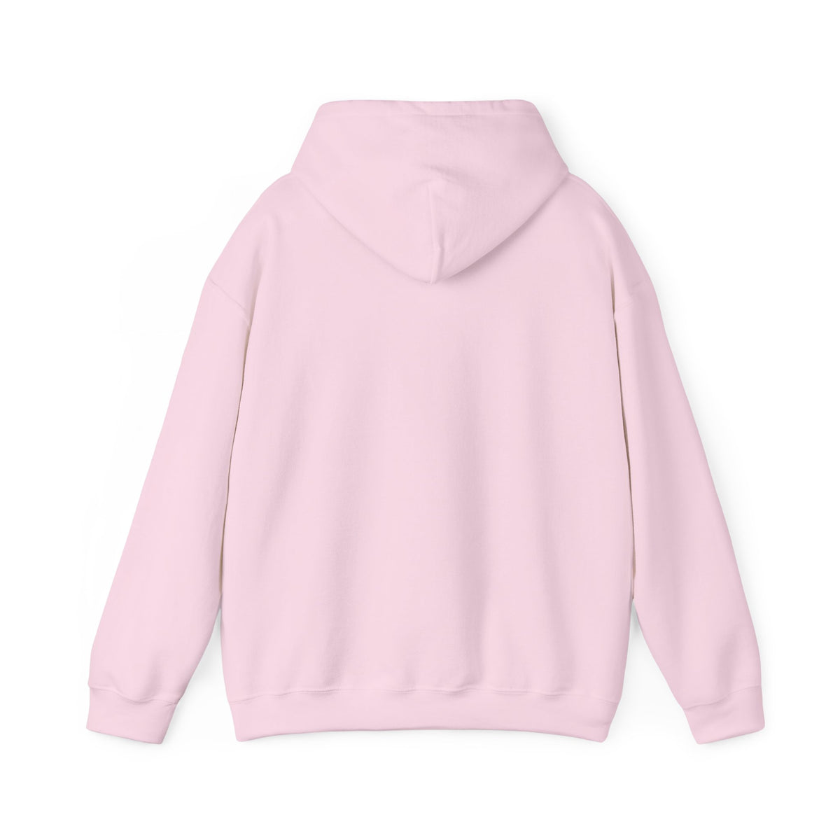FUBAR Bullet Logo Hoodie