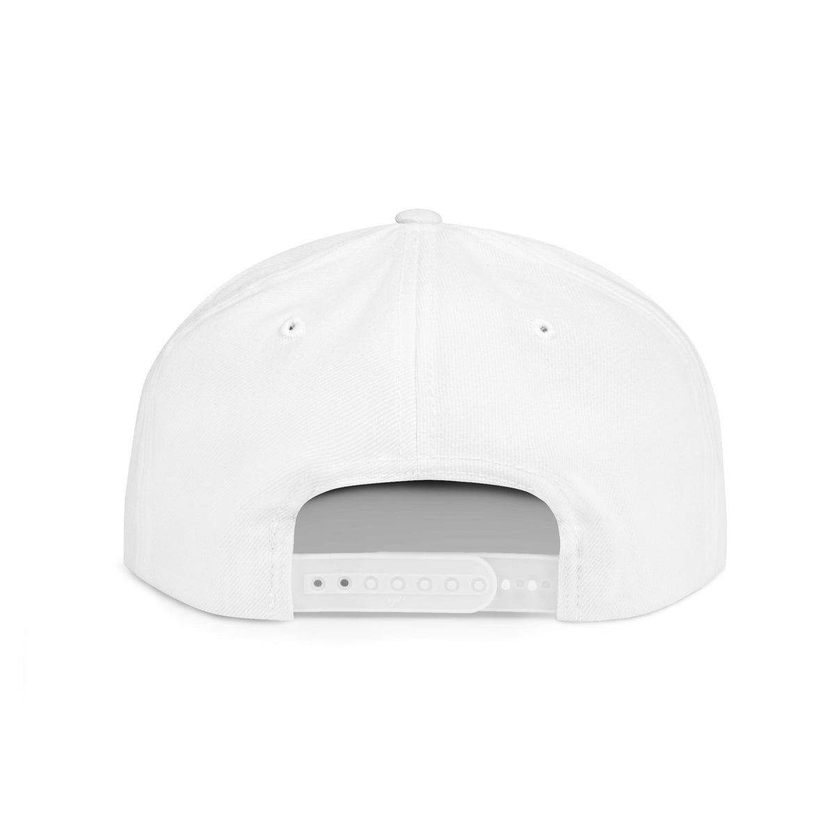 R.E.D. HAT