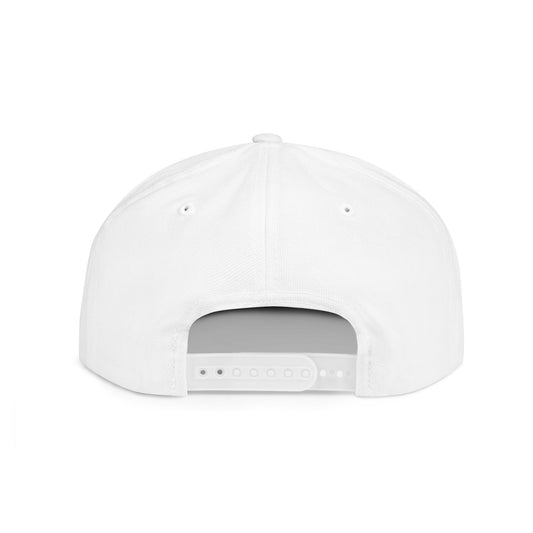 R.E.D. HAT