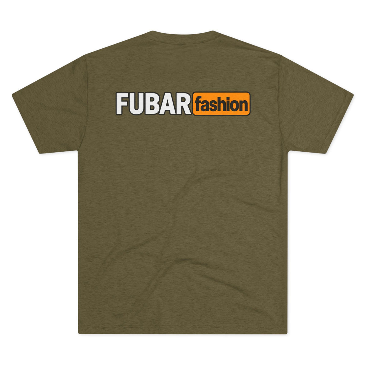 Men's Pervert Graphic Tee