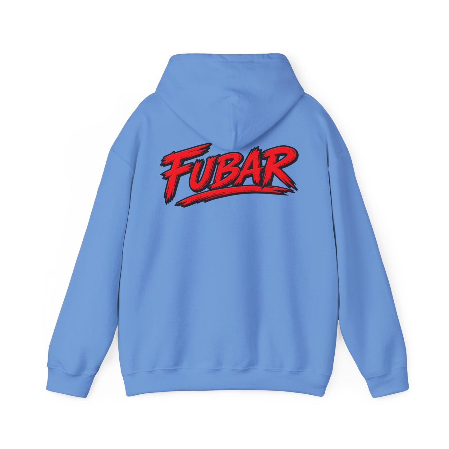 Others Suck Hoodie