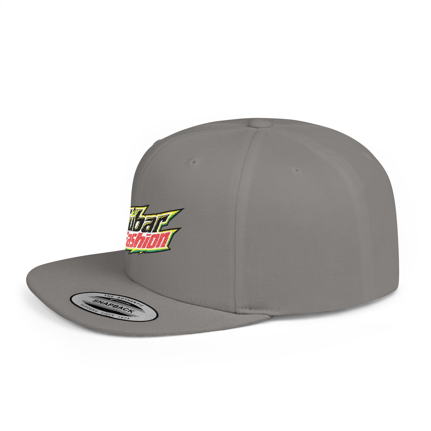 Fubar Fashion Soda Hat