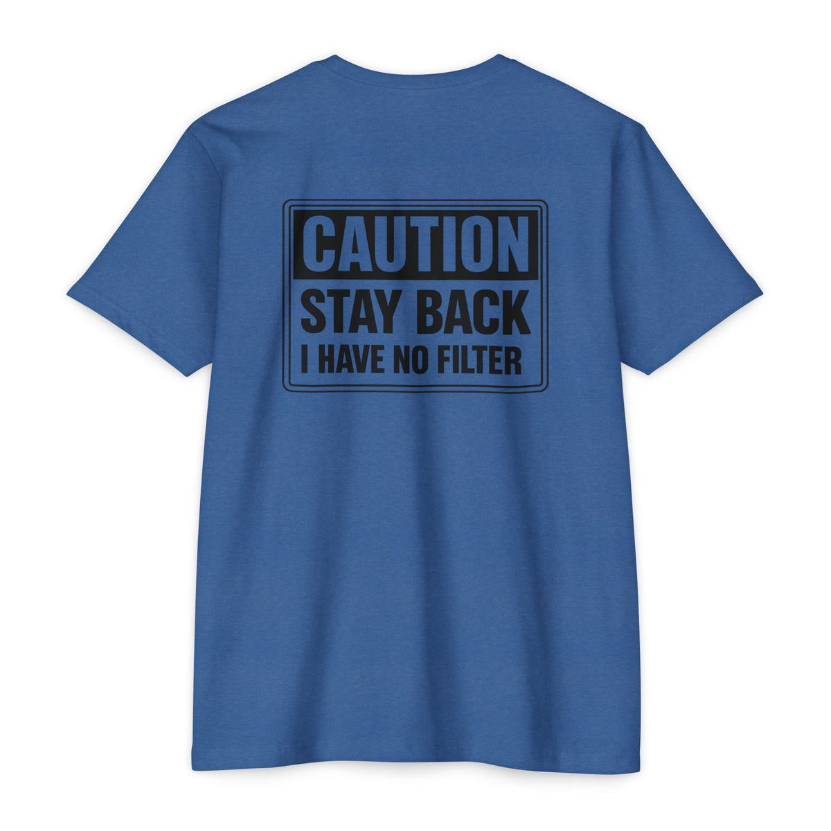 Women's Funny Weekend Drinking (t-shirt)