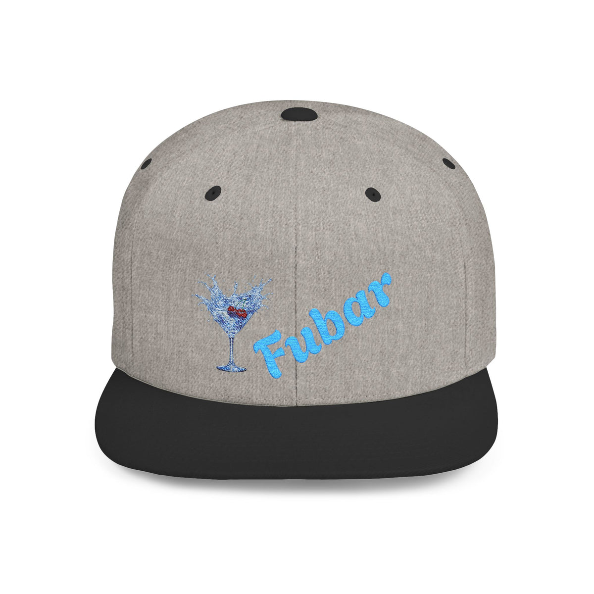 Martini Logo (Hat)