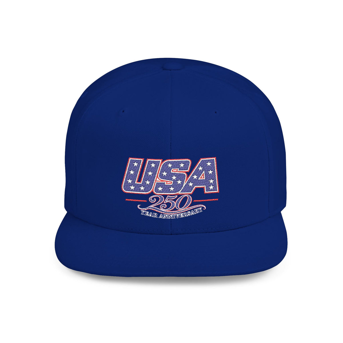 USA 250 Hat