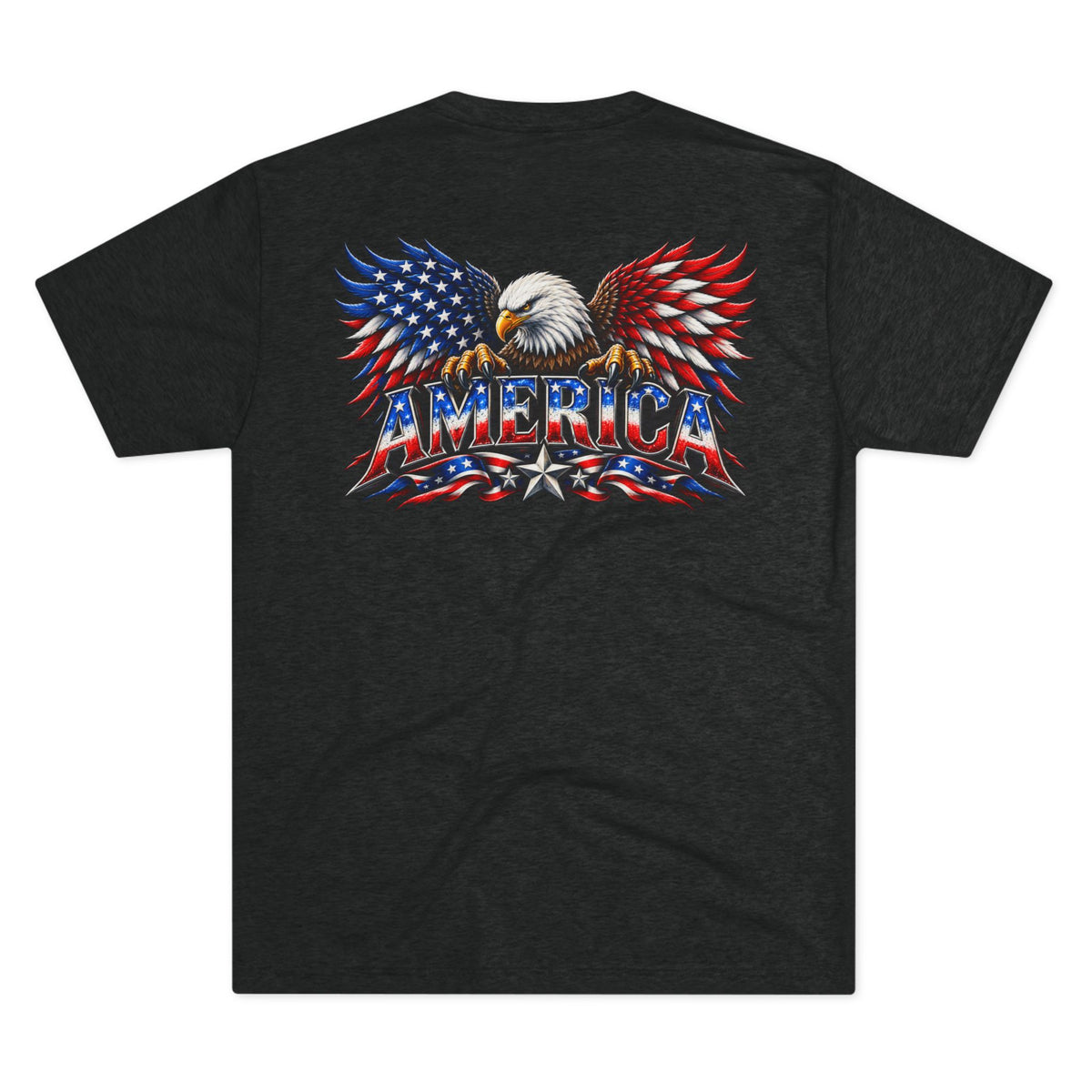 Veteran's Day Fubar Shirt